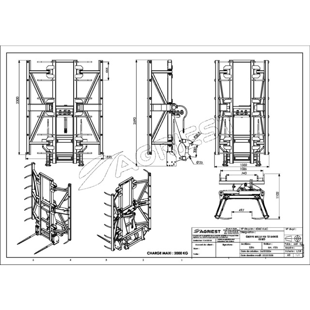SitePH7-STE_150718_.jpg